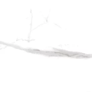 Bianco River Polished 12x24x 1/3"