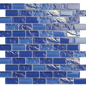 Bahama Bihimi 1"x2"