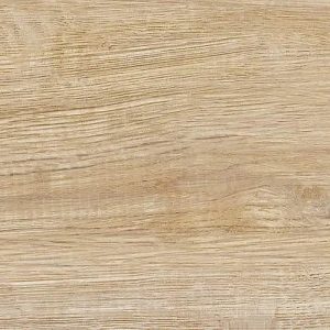 Baltimore Beige Pri. 9.17"x47.24"
