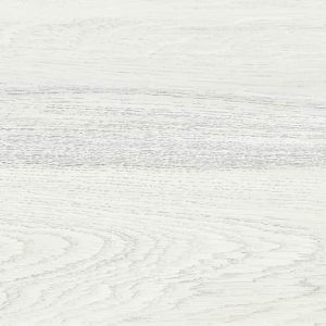 Baltimore Blanco Pri. 9.17"x47.24"