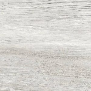 Baltimore Gris Pri. 9.17"x47.24"