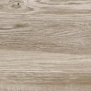 Baltimore Taupe Pri. 9.17"x47.24"