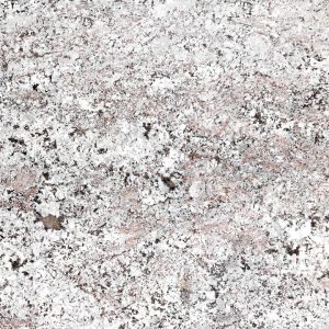 Bianco Antico Granite