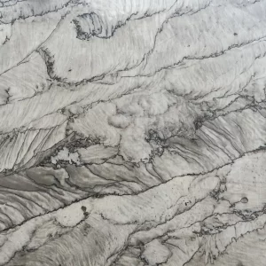 Desert Dream Quartzite