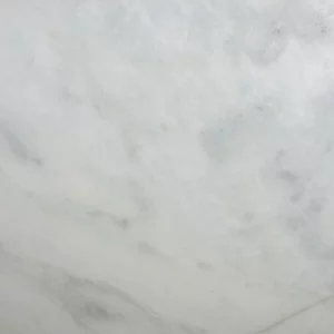 White Paradise Quartzite