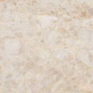 Ice Flake Granite