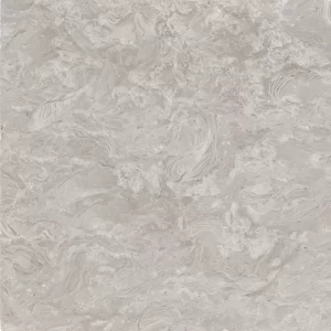Venus Shells Reef Brushed 24x24x3/4"