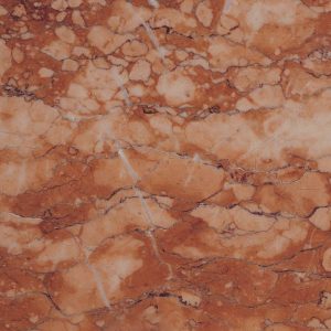 Pink Sands Marble