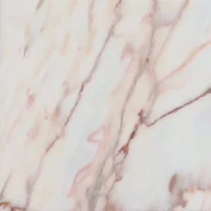 Rosa Aurora Marble