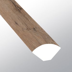 Quarter Round Base - Fauna