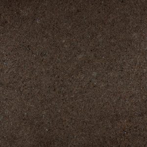 Exotic Big Blue Granite