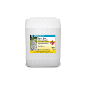 Heavy Duty Exterior Sealer (5Gal)