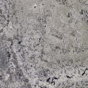 Platinum Sands Granite