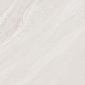 Quina Gris Brillo 23.82"x23.62"