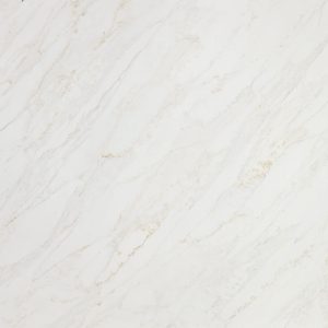 Eco Calacatta Premata Quartz