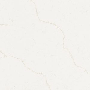 Eco Calacatta Rusta