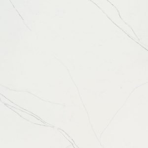 Eco Calacatta Trevi