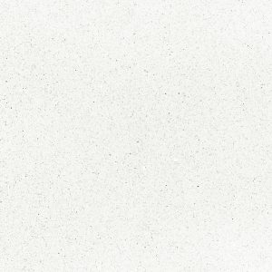 Eco Sparkling White